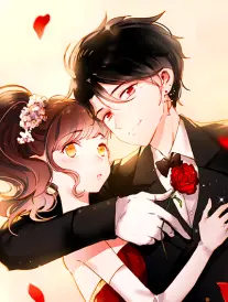 画魂师漫改动画海报